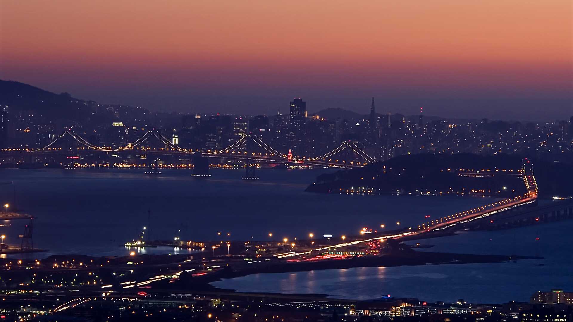 乐鱼体育平台app下载-Chinese Taipei战术策略：如何有效应对高速对抗