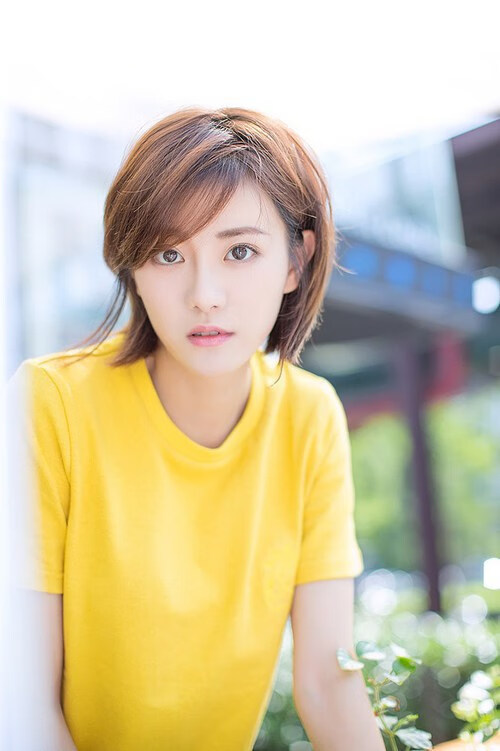 Leyu Sport下载-PSG明星球员压阵，海湾者挑战艰难