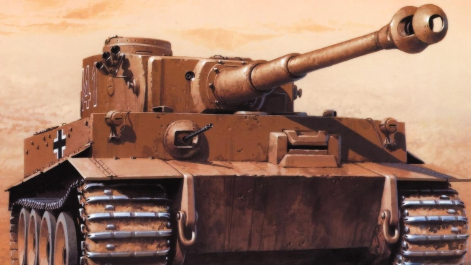 “彭尤蝶泳挑战世界纪录,中国泳坛新力量崛起”