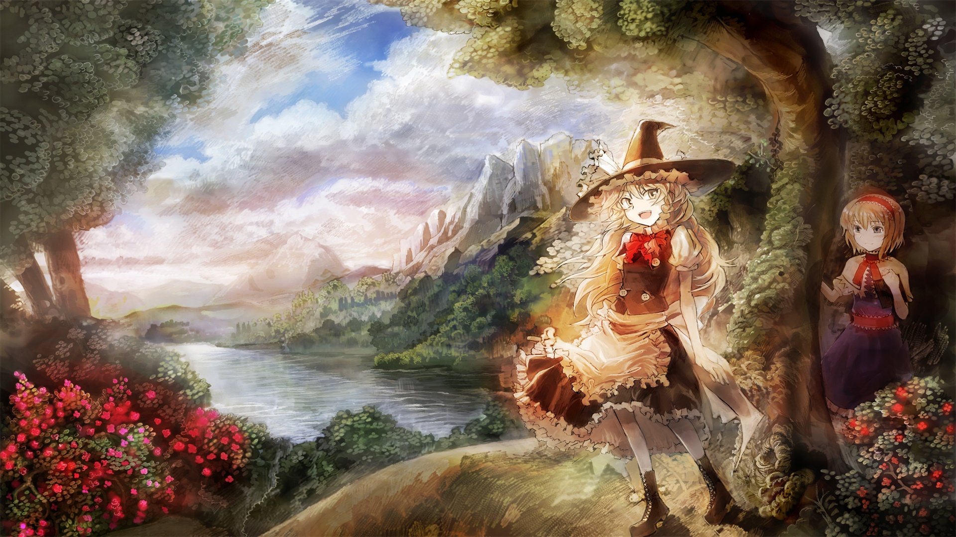 Leyu Sport下载-“沙滩合球：天府新区沙滩赛场带来新运动风潮”