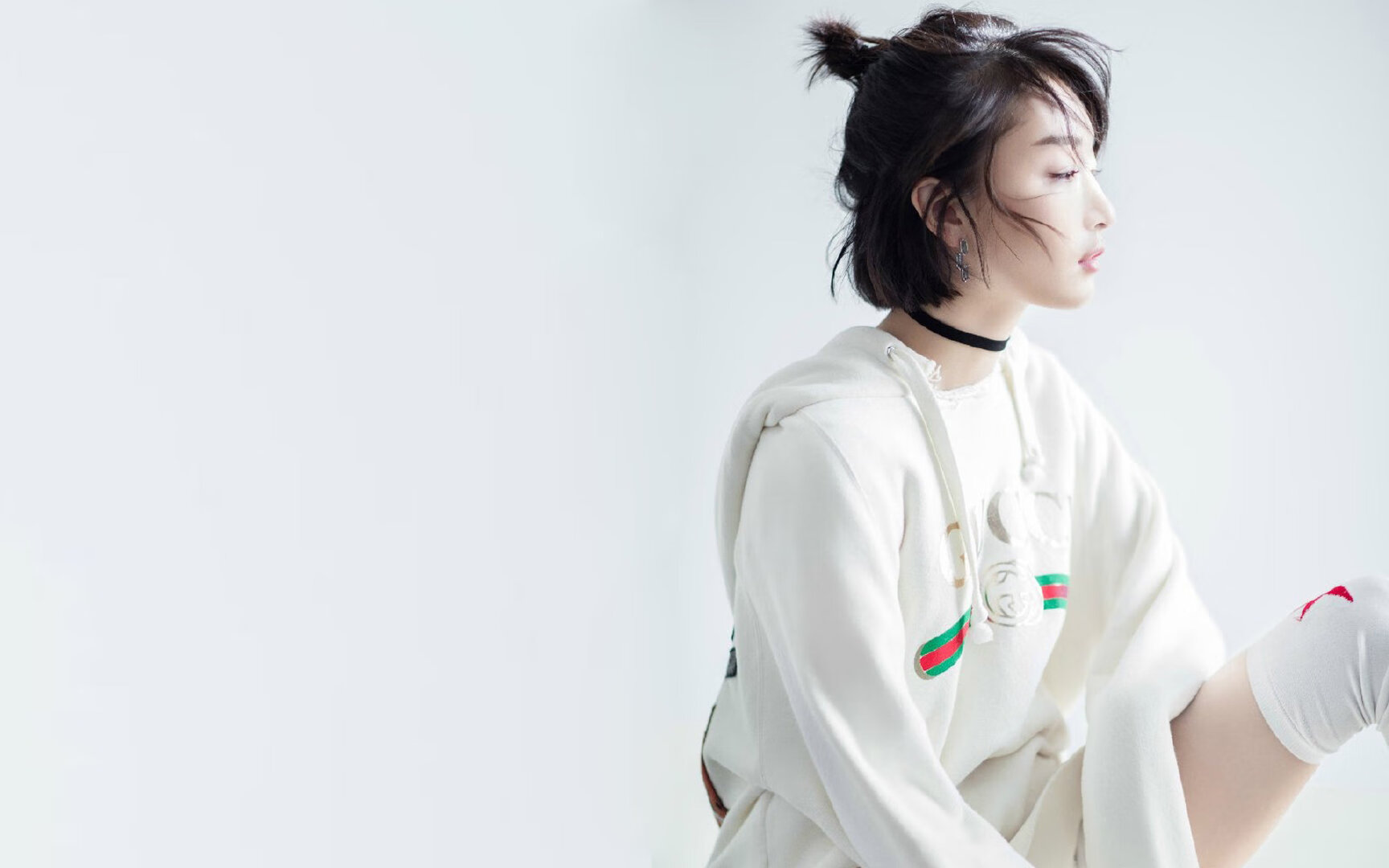 LEYU乐鱼体育官方网站-“腰旗美式橄榄球：东部新区赛场成全民热议的运动话题”