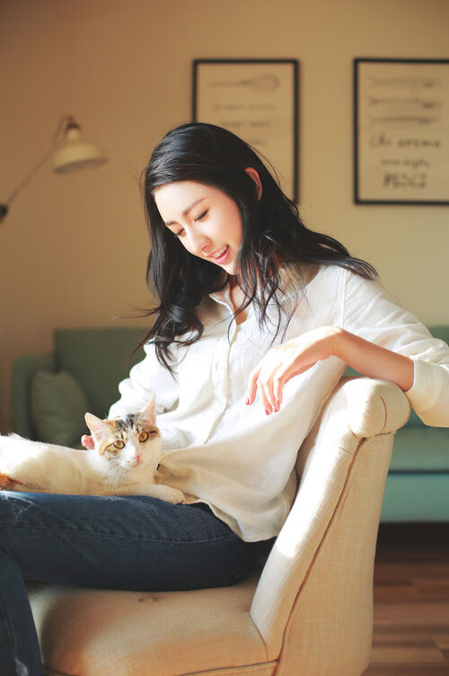 Leyu Sport下载-东亚杯国足战败 球迷呼吁从基础做起，2021东亚杯国足