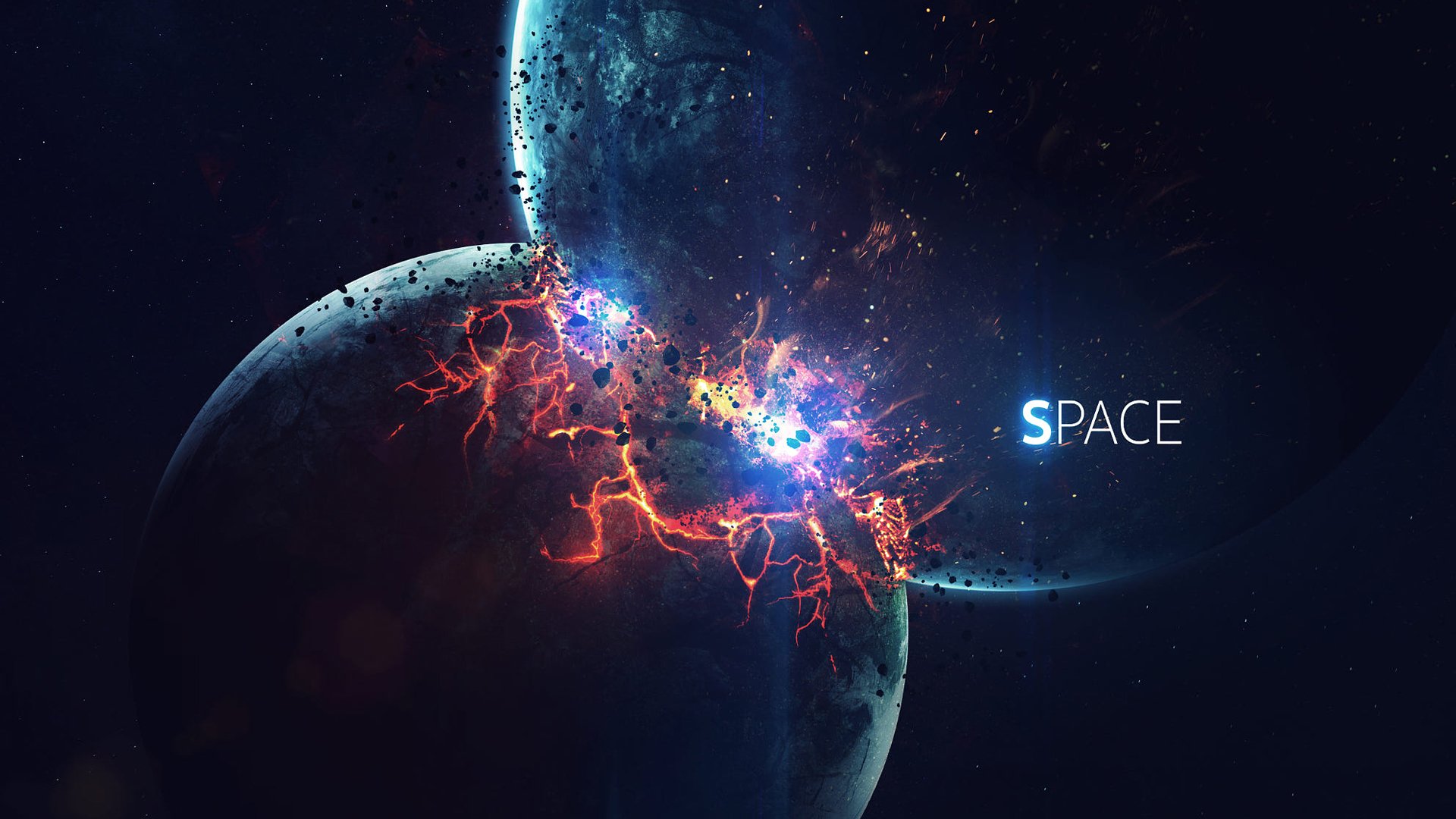 中国三人篮球女队积极补强阵容提升板凳深度,中国女子三人篮球国家队队员