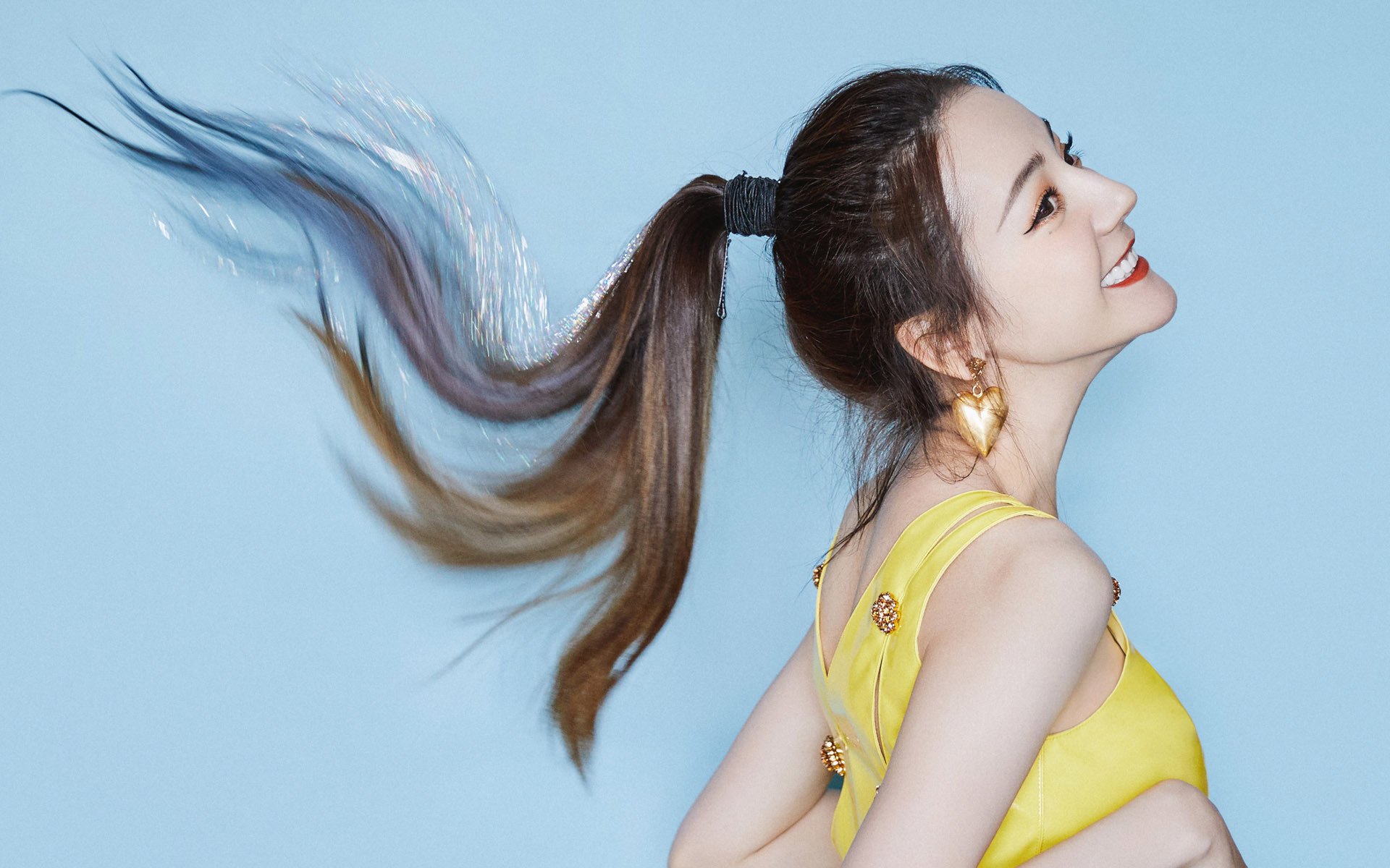 leyu乐鱼体育综合-中国体操队制定奥运动作稳定训练目标，奥运会中国体操团队