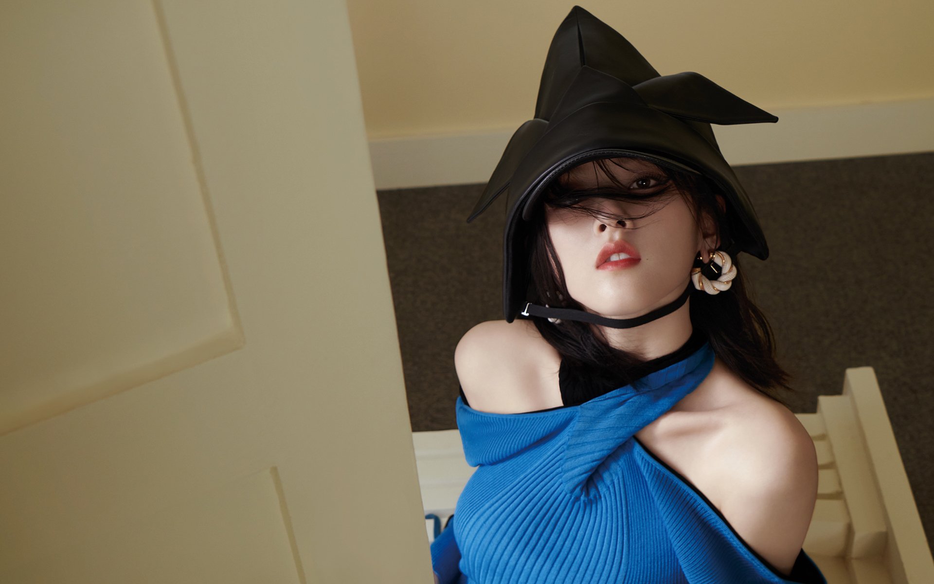 中国体操队制定奥运动作稳定训练目标,奥运会中国体操团队