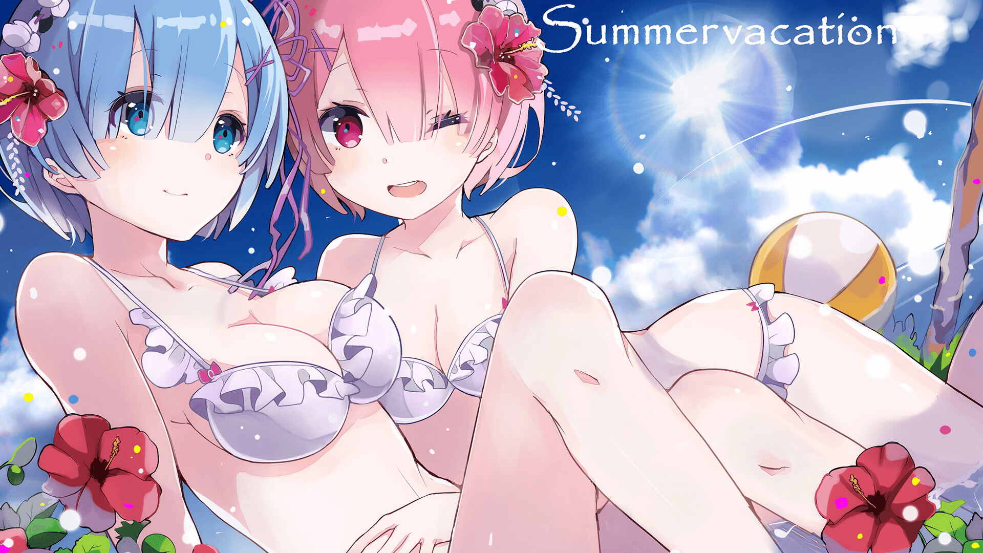 乐鱼官方登录入口-中国女篮面对强敌展现韧性和决心，中国女篮对阵形势