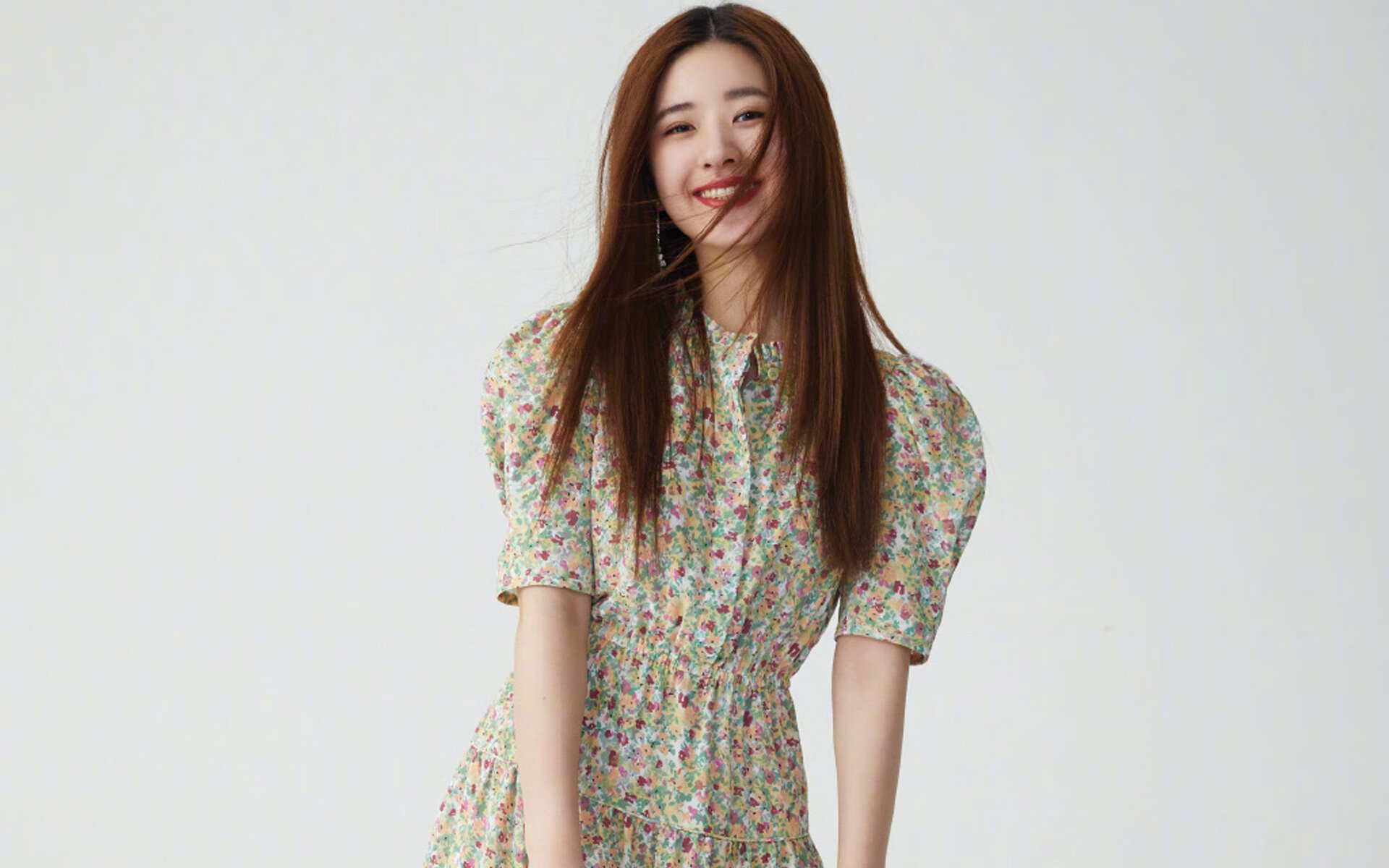 中国女篮面对强敌展现韧性和决心,中国女篮对阵形势