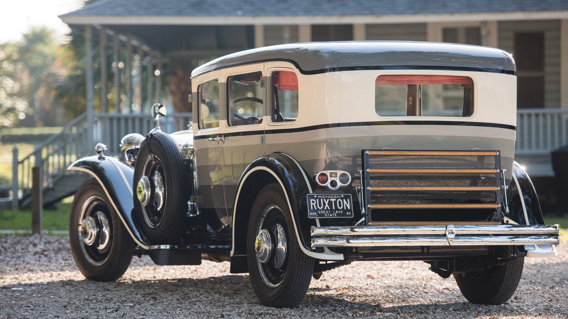 乐鱼电竞在线平台登录入口-中国队再夺世界冠军，巩固乒乓霸主地位，中国乒乓冠军 世界冠军