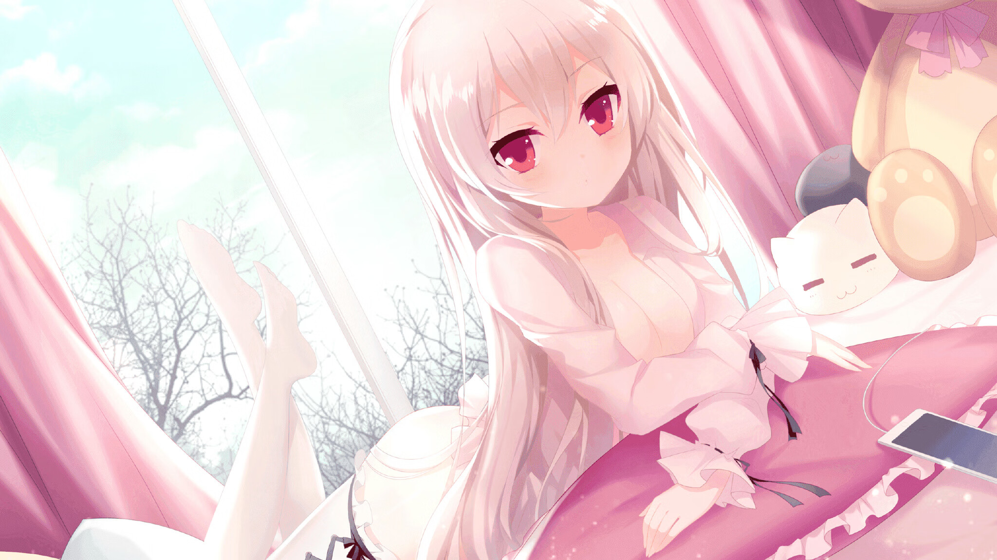 中小学体育教学融入人工智能辅助监控，中小学体育教学模式