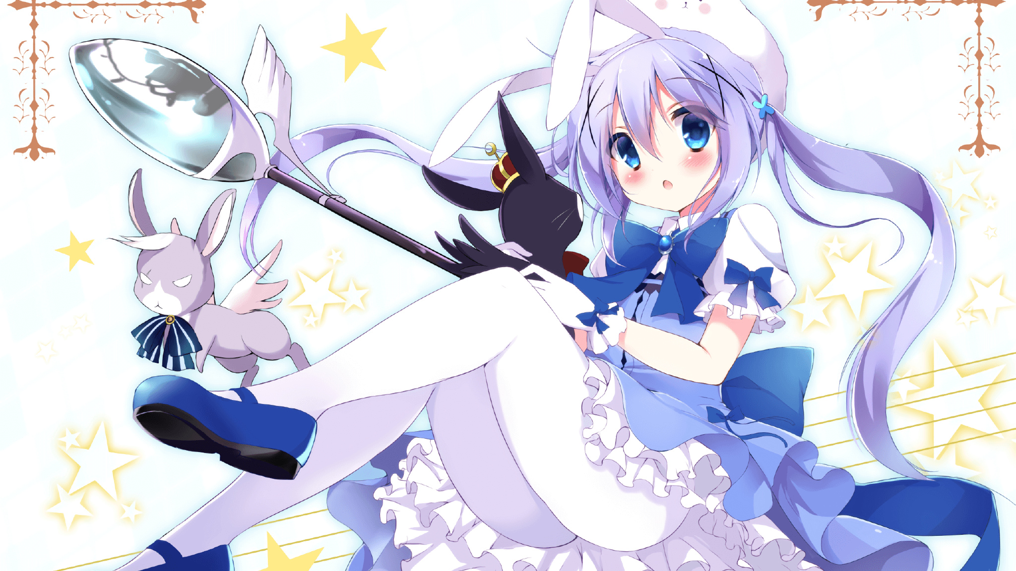 中小学体育教学融入人工智能辅助监控，中小学体育教学模式