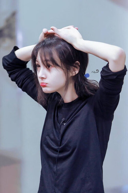 中超联赛中国队战平 球员表现稳定,中超联赛的水平