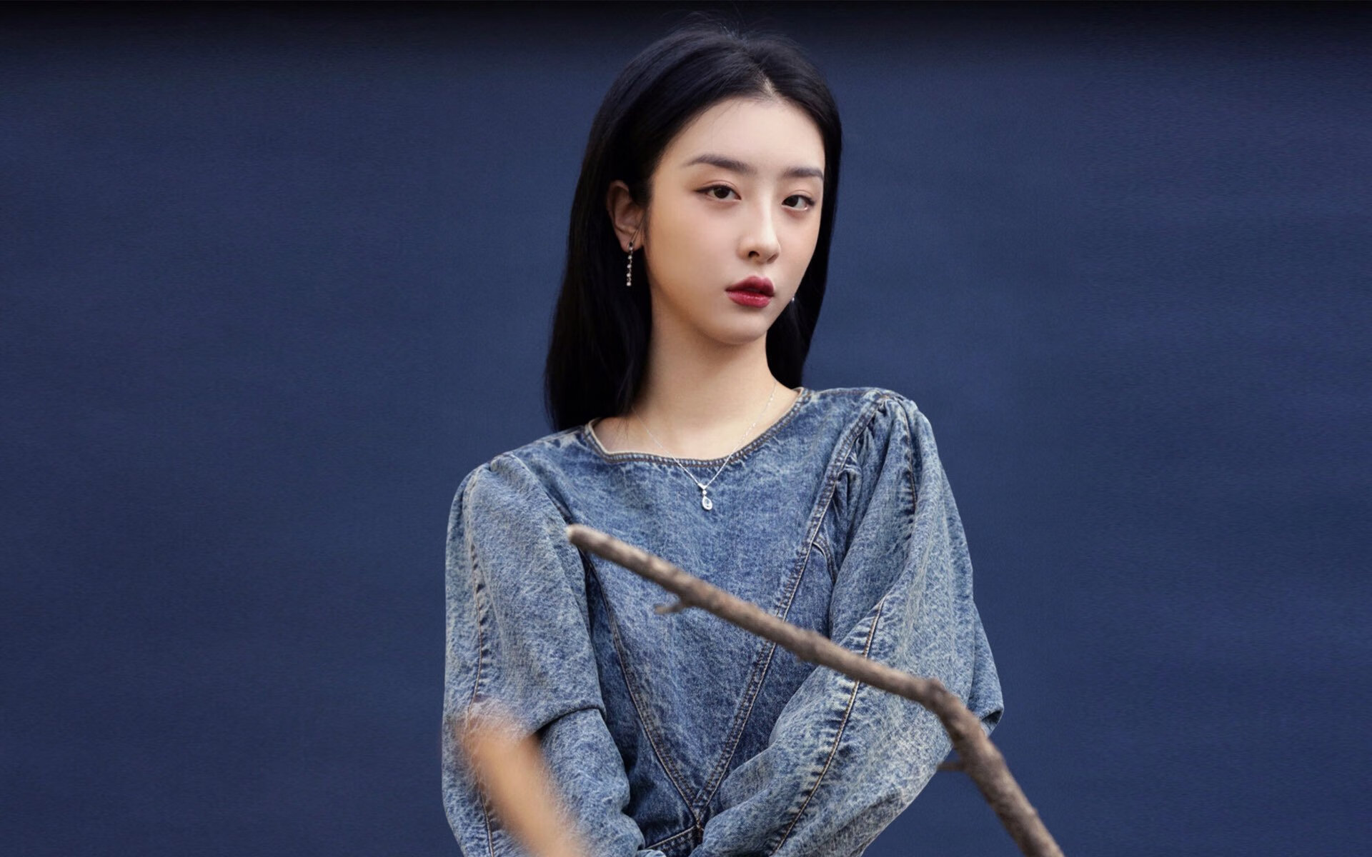 乐鱼电竞-主帅是否通过中场暂停调整攻守重心及时止损，什么叫主帅挑战