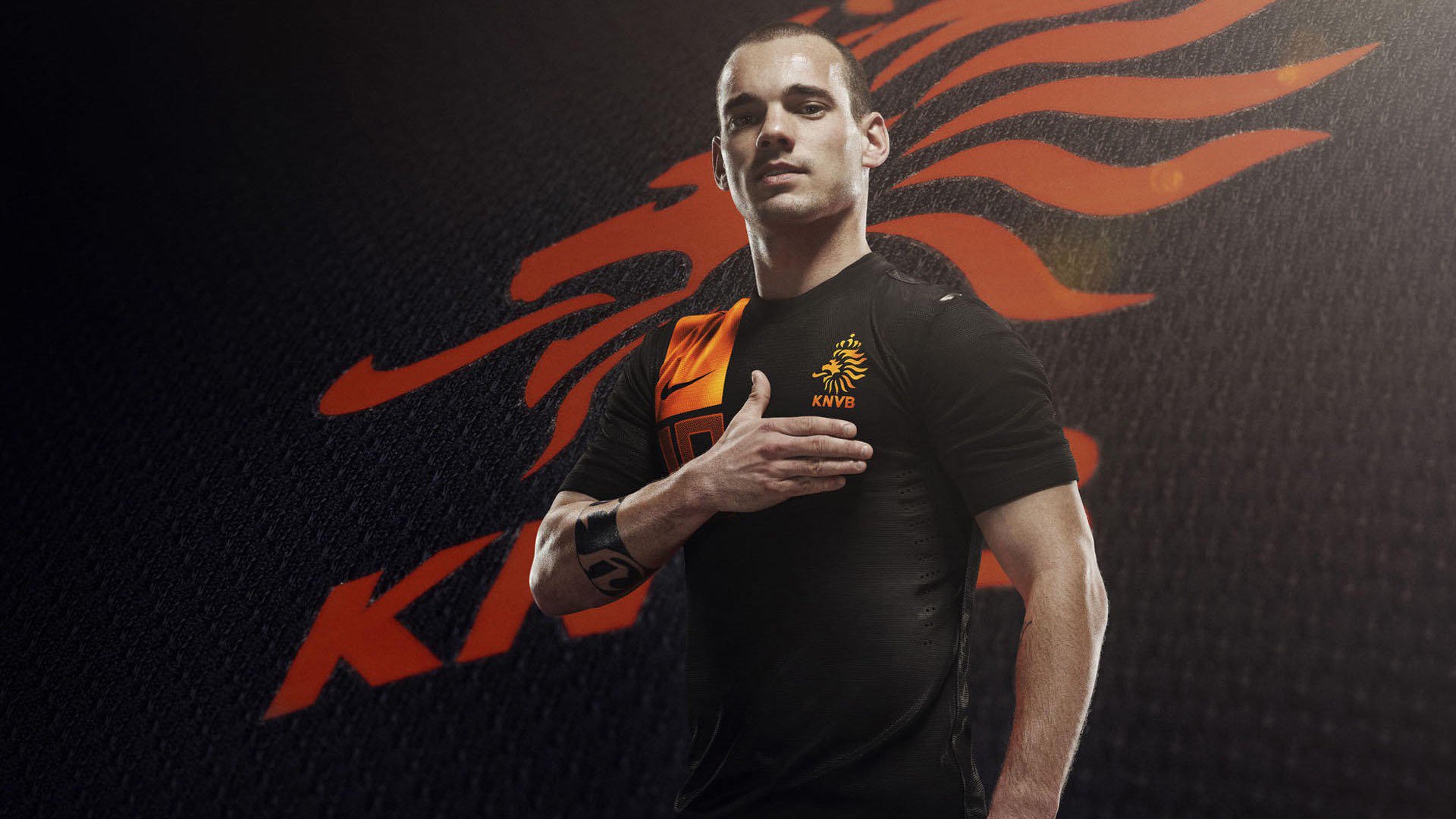 乐鱼（中国）体育官方网站-五大联赛传球准确率是否已成为主力选拔核心标准，五大联赛传球成功率