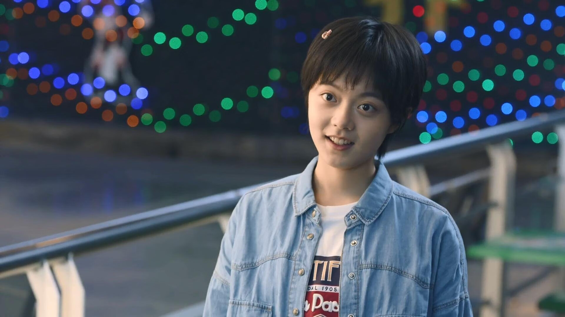 五大联赛传球准确率是否已成为主力选拔核心标准，五大联赛传球成功率