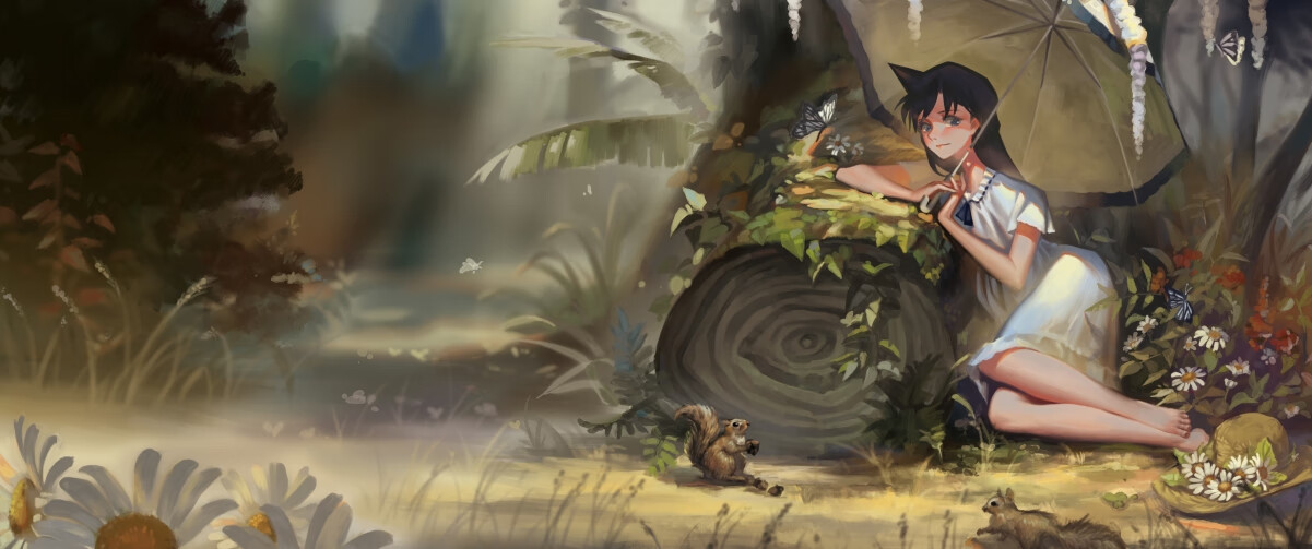 乐鱼电竞在线平台登录入口-亚冠联赛国足迎战 悬念持续升温，亚冠中国足球最新新闻