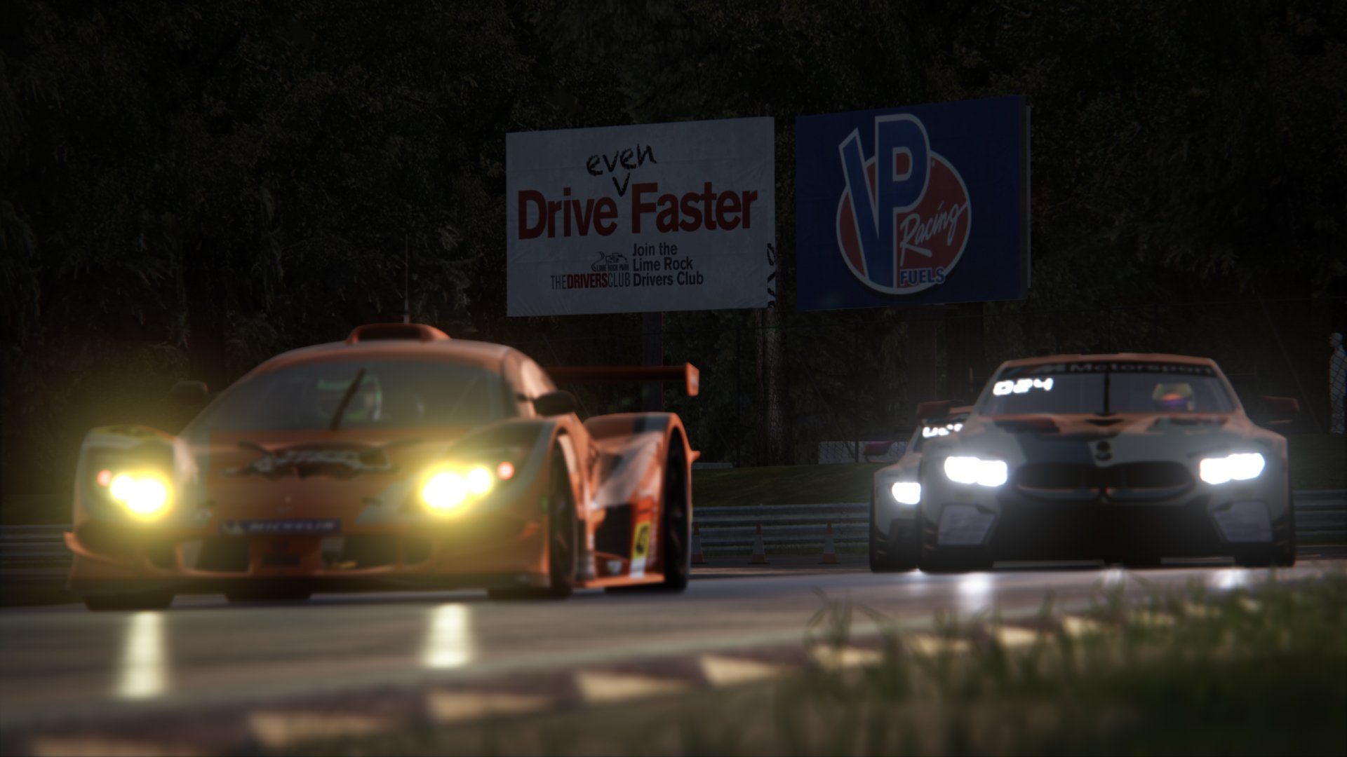 从德国队出发:国际乒联混合团体世界杯赛制解析,乒乓球德国世界杯