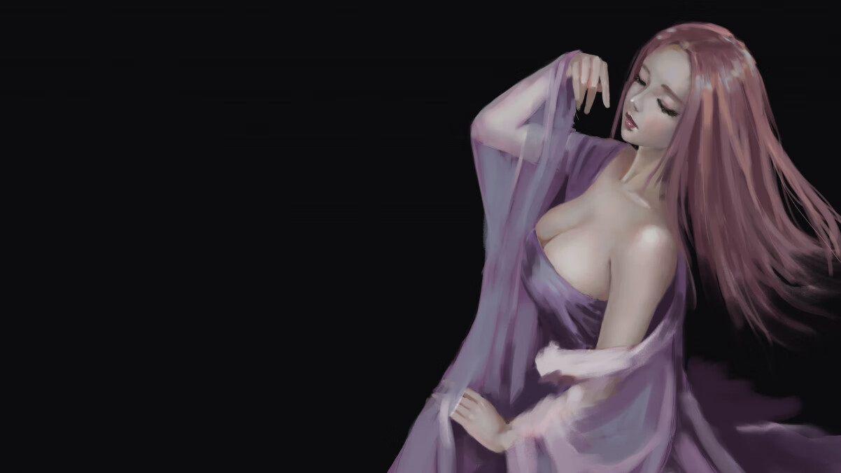 从德国队出发:国际乒联混合团体世界杯赛制解析,乒乓球德国世界杯