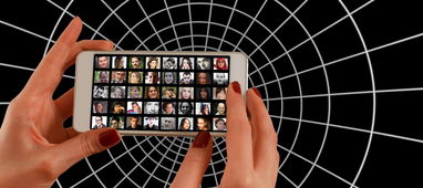 乐鱼vip-体育新闻中心协助地方体育部门提升数字传播能力，体育局新闻