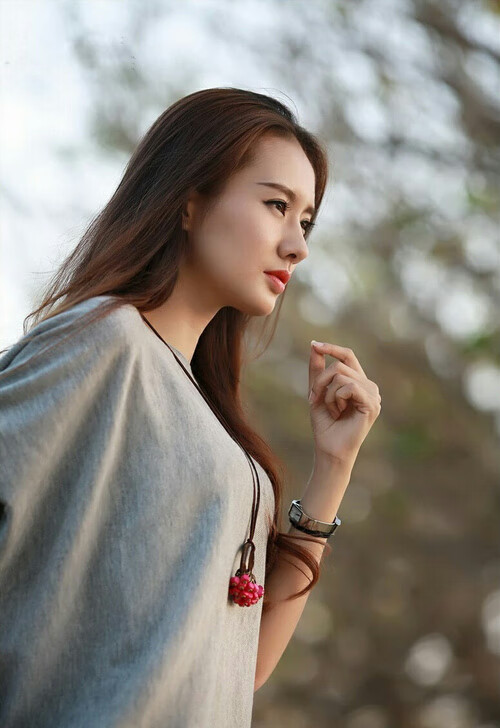 体育新闻中心推动体育赛事社交媒体互动升级，体育赛事媒体服务