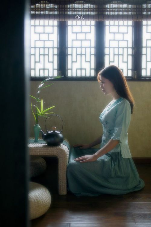 体育新闻中心联合高校推进体育内容大数据分析，体育系新闻