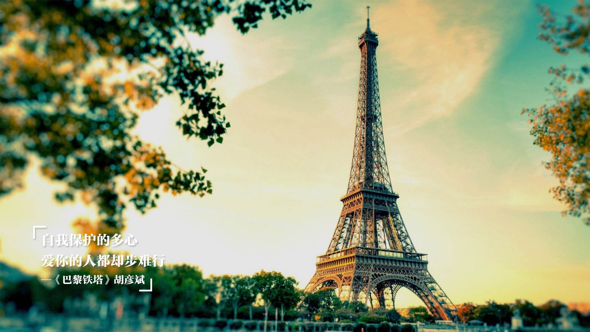 乐鱼体育平台官网-博卡未来三年关键在于稳定阵容核心，博卡主场叫什么名字