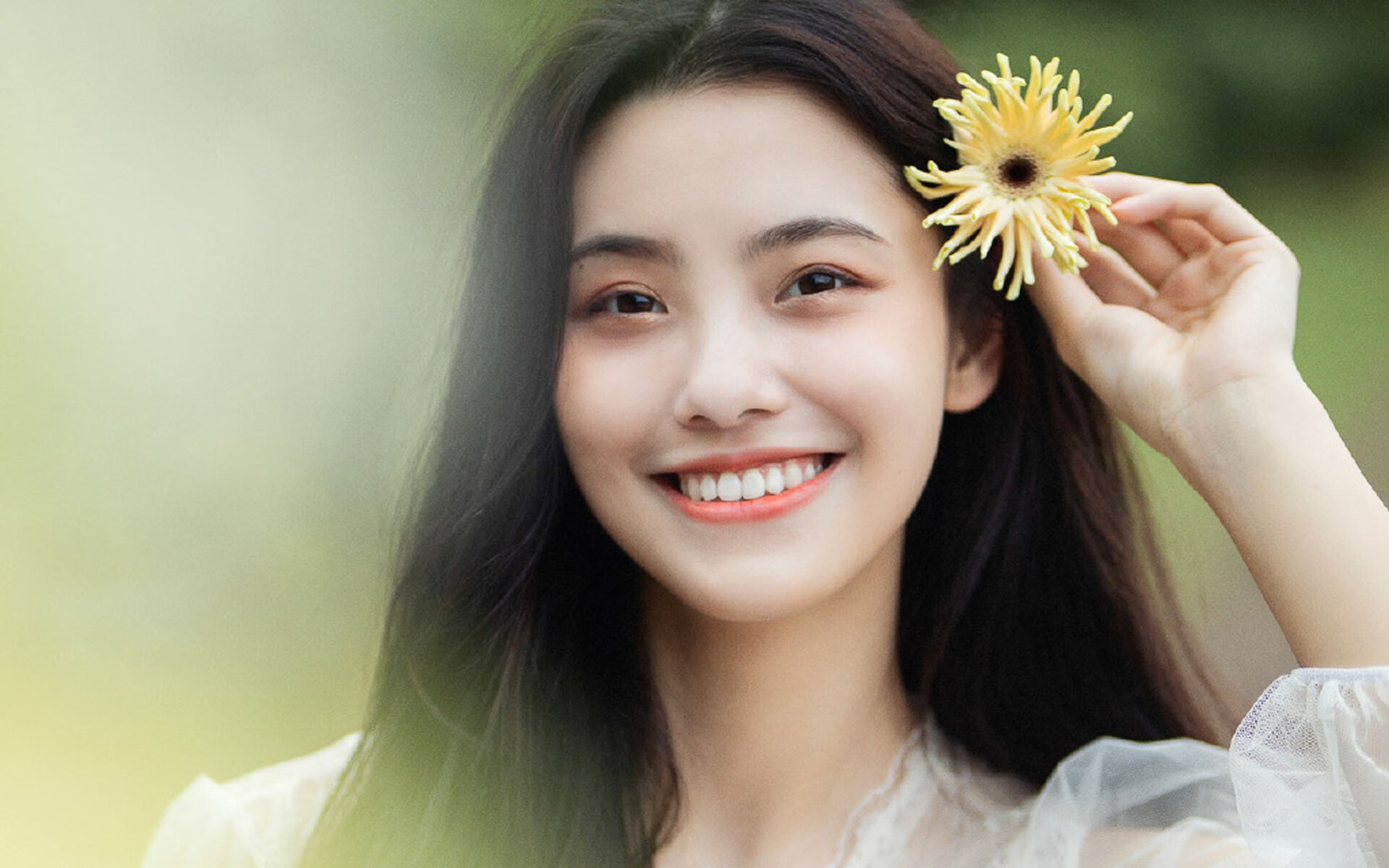 博卡未来三年关键在于稳定阵容核心,博卡主场叫什么名字