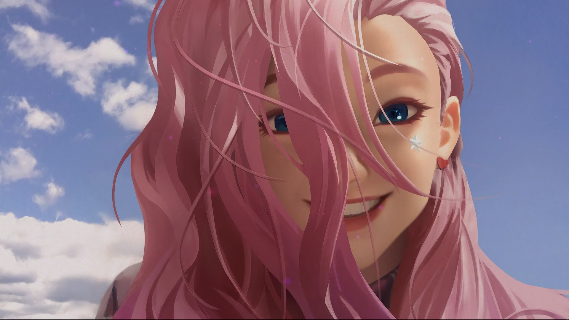 Leyu Sports (乐鱼体育)-国家队整体实力提升缓慢，国家队之