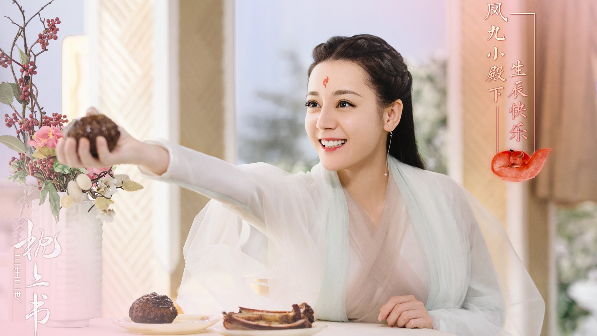 leyu乐鱼-国际乒联混合团体世界杯：德国队如何布局未来十年发展，2021德国乒乓球队