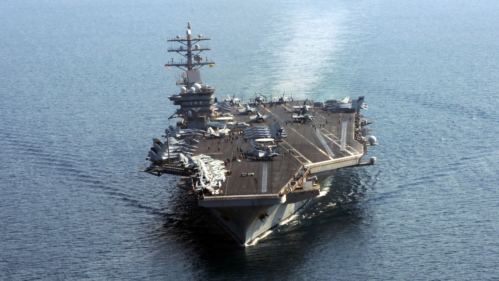 国际乒联混合团体世界杯:德国队如何布局未来十年发展,2021德国乒乓球队