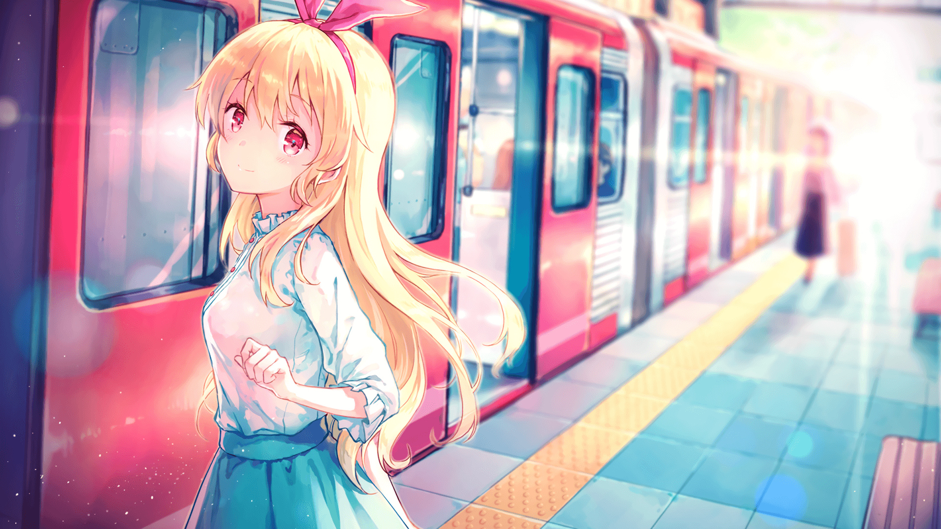 LEYU乐鱼体育官方网站-国际热身赛国足平局 战术布置得到肯定，国际足联热身赛