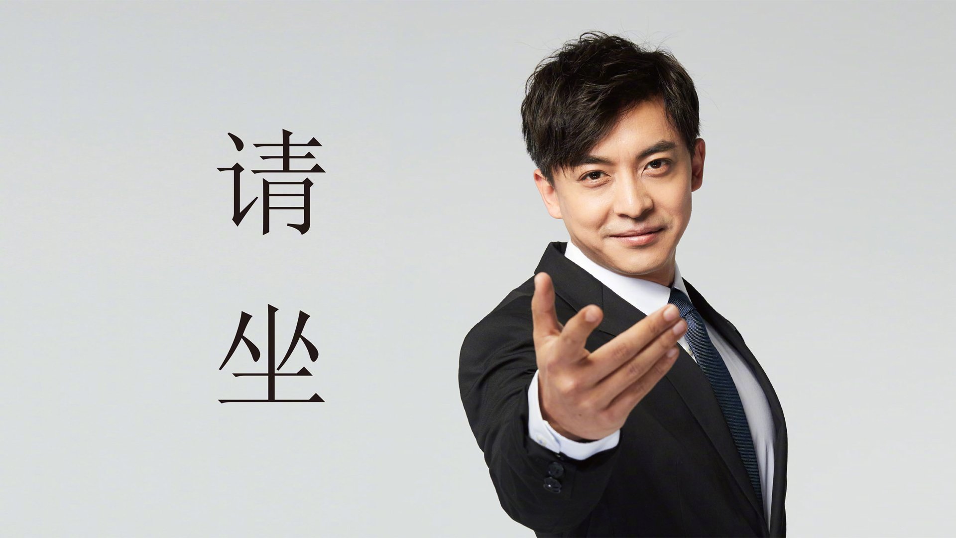 国际热身赛国足平局 战术布置得到肯定,国际足联热身赛