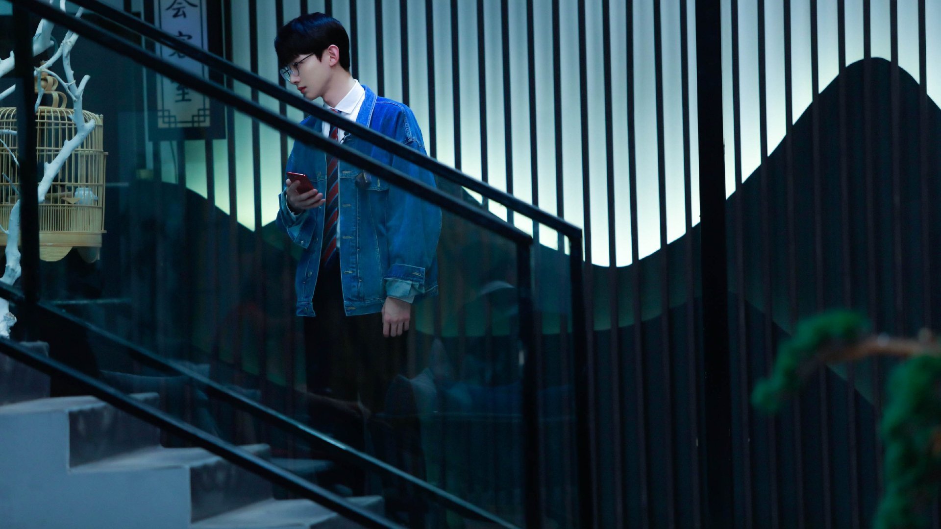 基层足球项目评估体系尚未建立