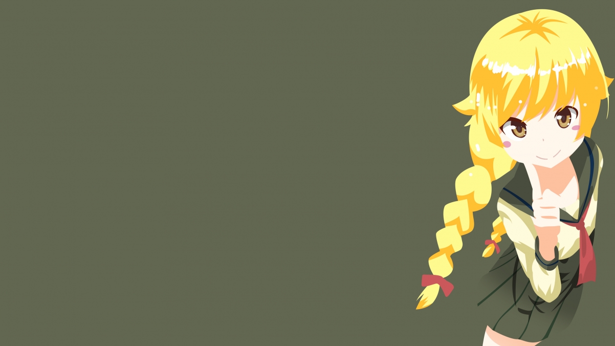 乐鱼（中国）体育官方网站-女子自由泳冲刺阶段配速大幅反超，女子自由泳运动员标准