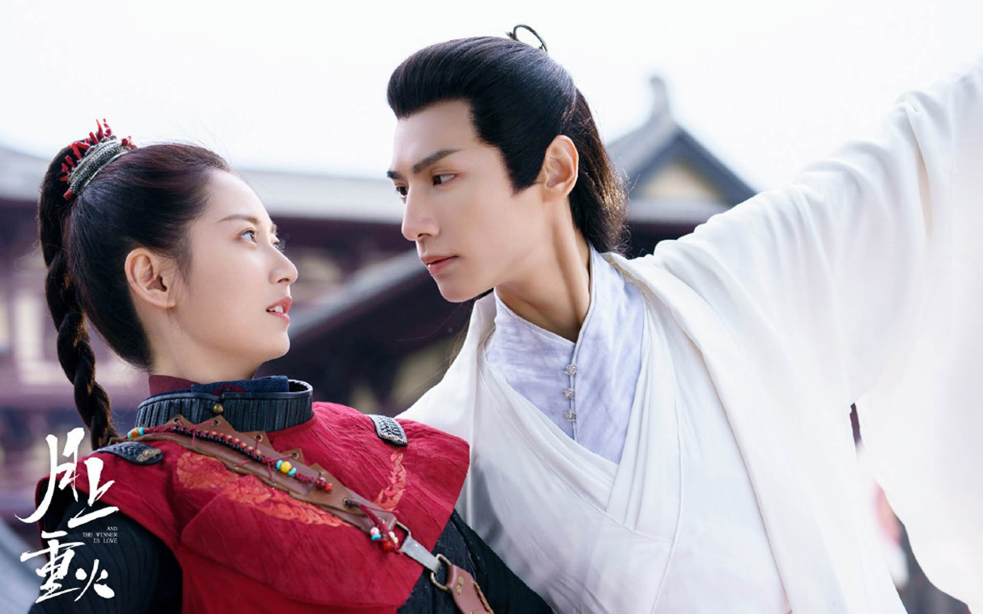 女子自由泳冲刺阶段配速大幅反超,女子自由泳运动员标准