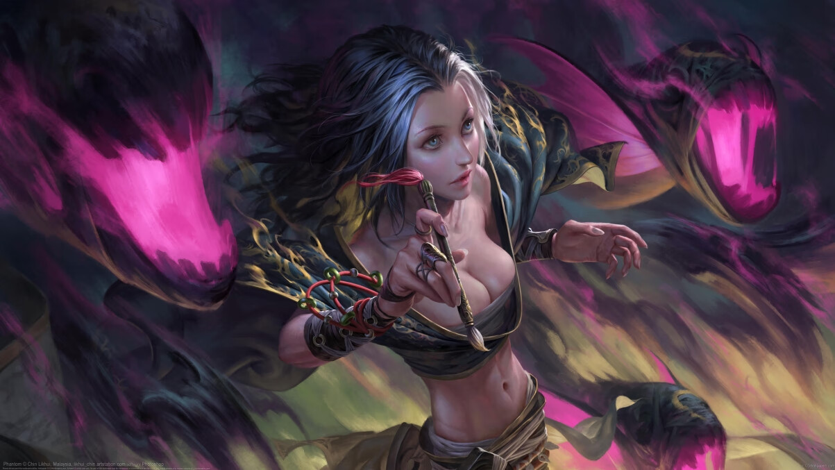 尼斯锋线组合多点开花战术丰富,一进的进能组什么词