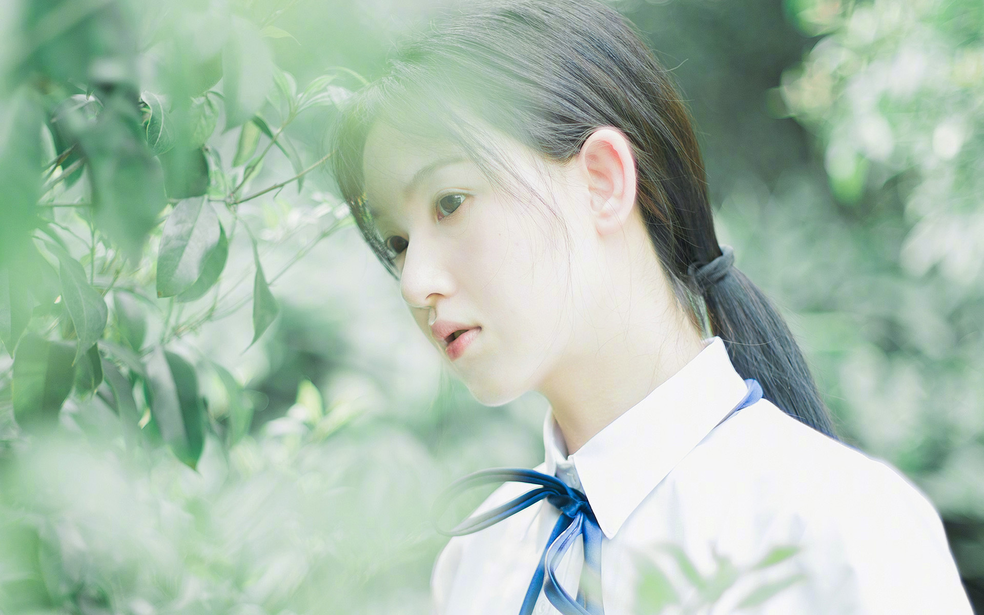 弗拉门戈控球率高,防线前压无惧反击,弗拉门戈球队图片