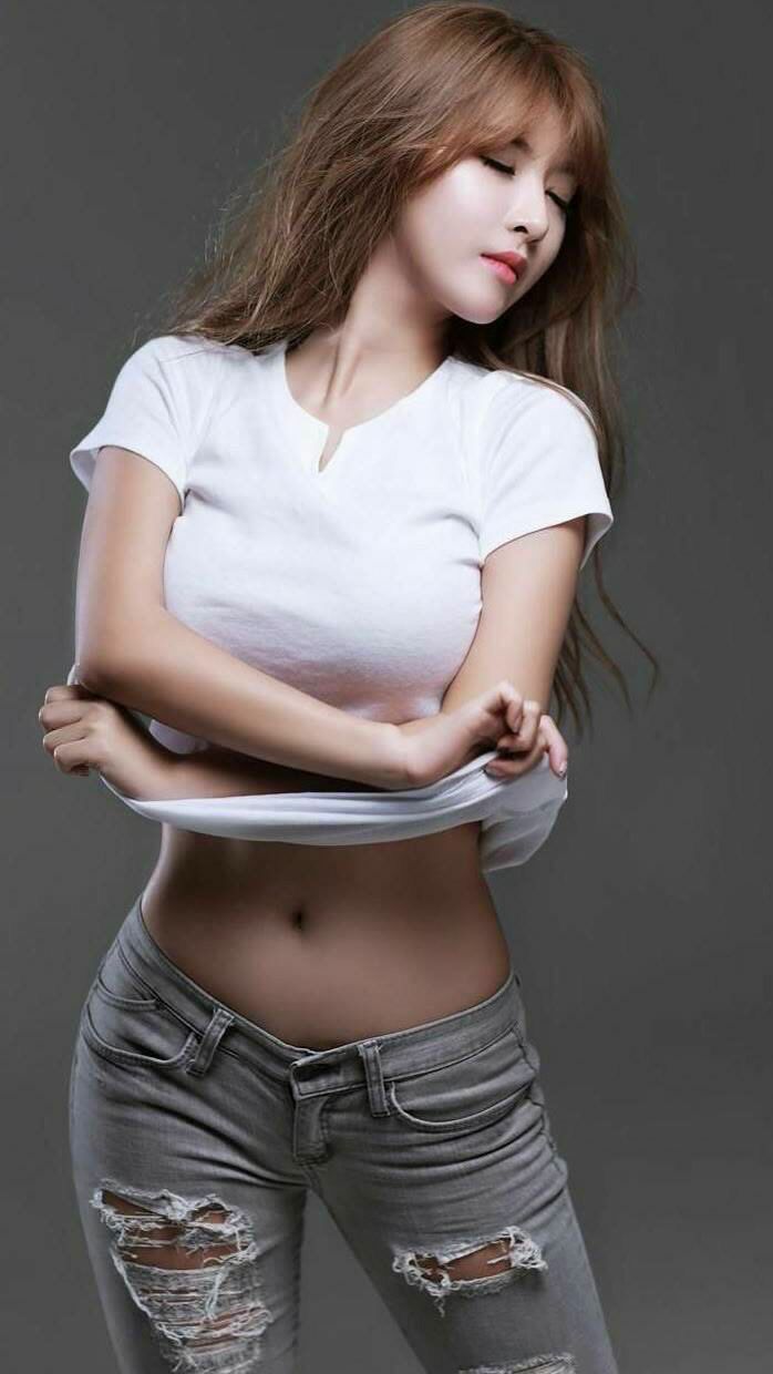 德国队未来发展:国际乒联混合团体世界杯推动的创新与转型,德国队乒乓球最好成绩