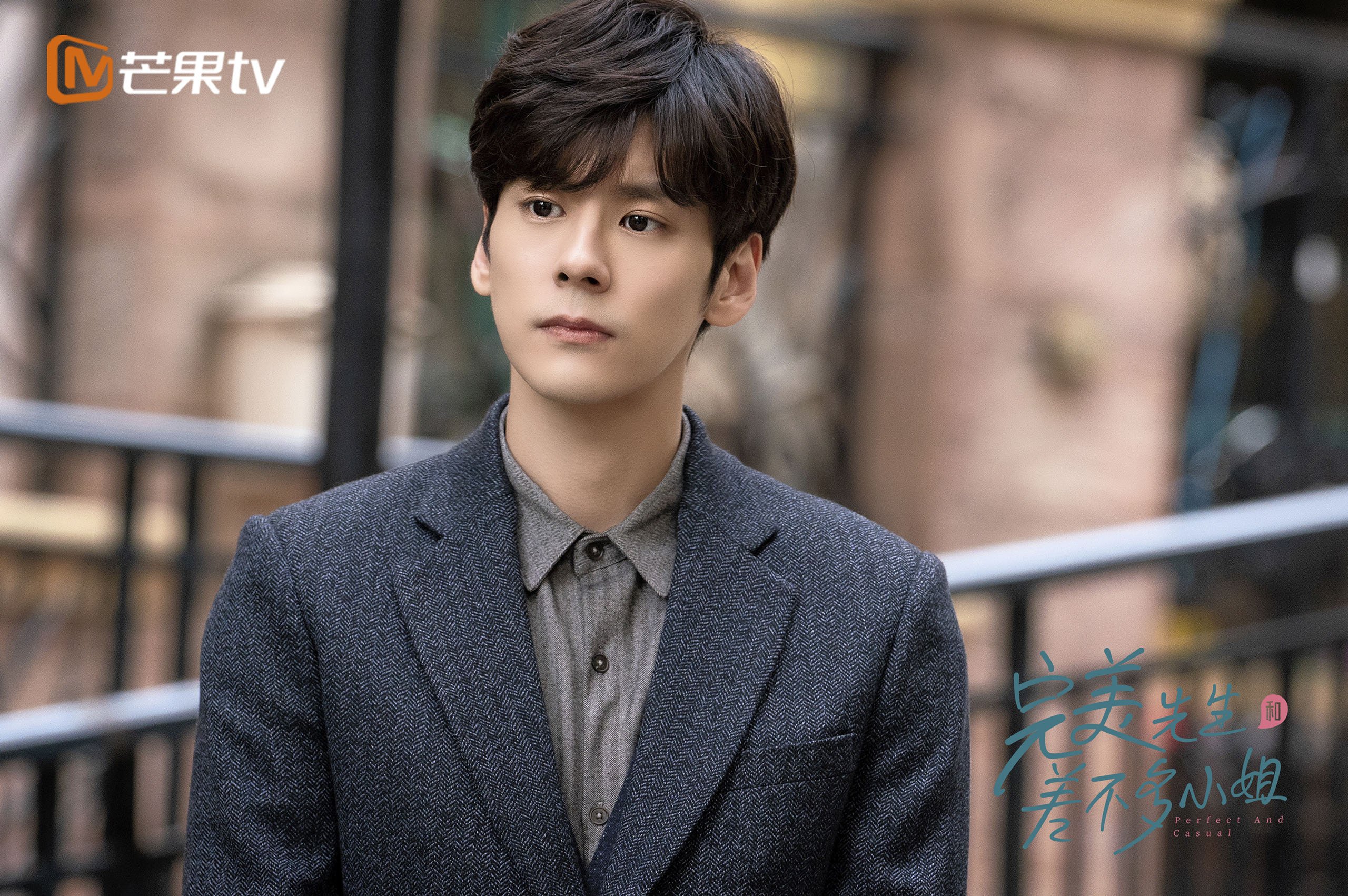 leyu乐鱼-控球比例是否失去比赛结果预测的决定性作用，控球率低的原因