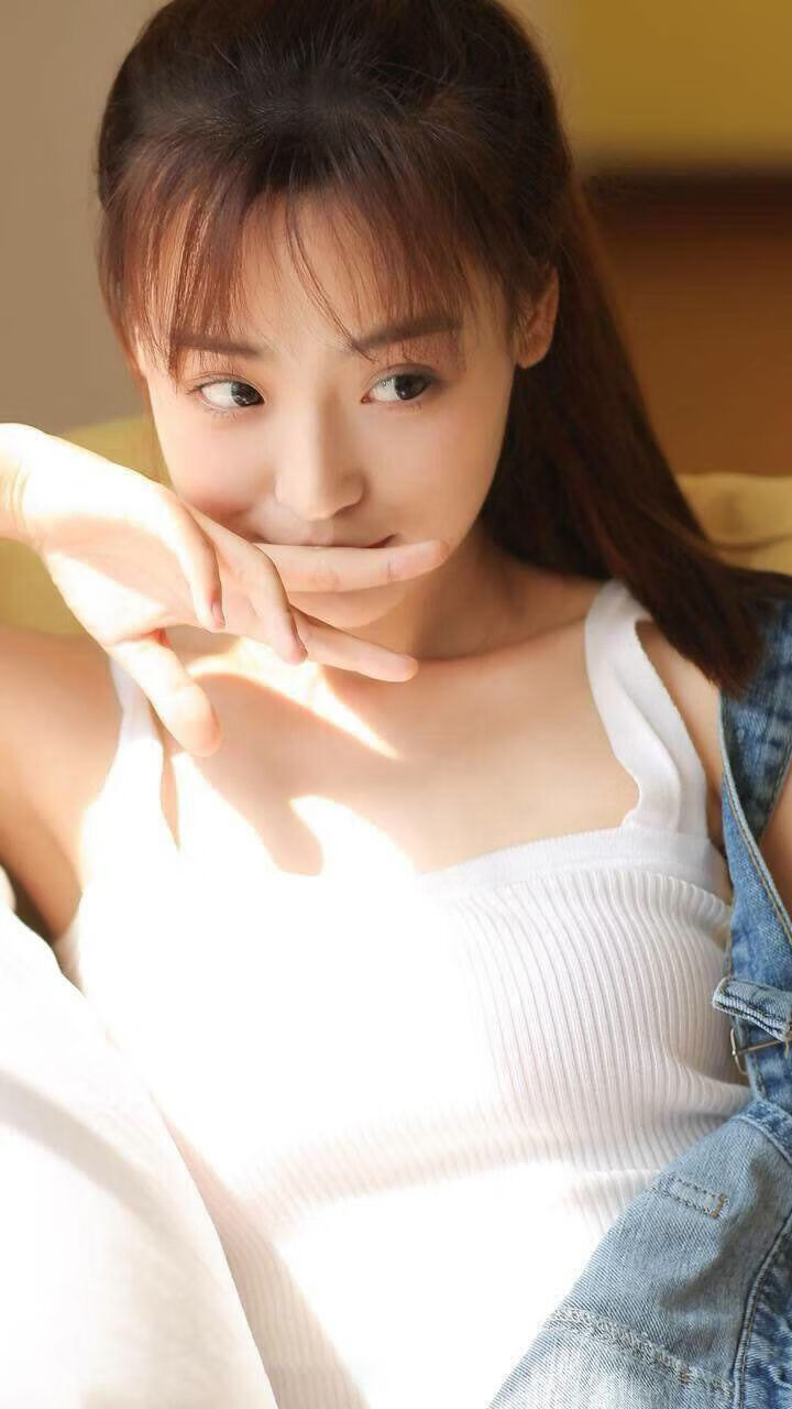 新加坡队赛制评析:通过合理安排,提升团队整体作战力,新加坡联赛