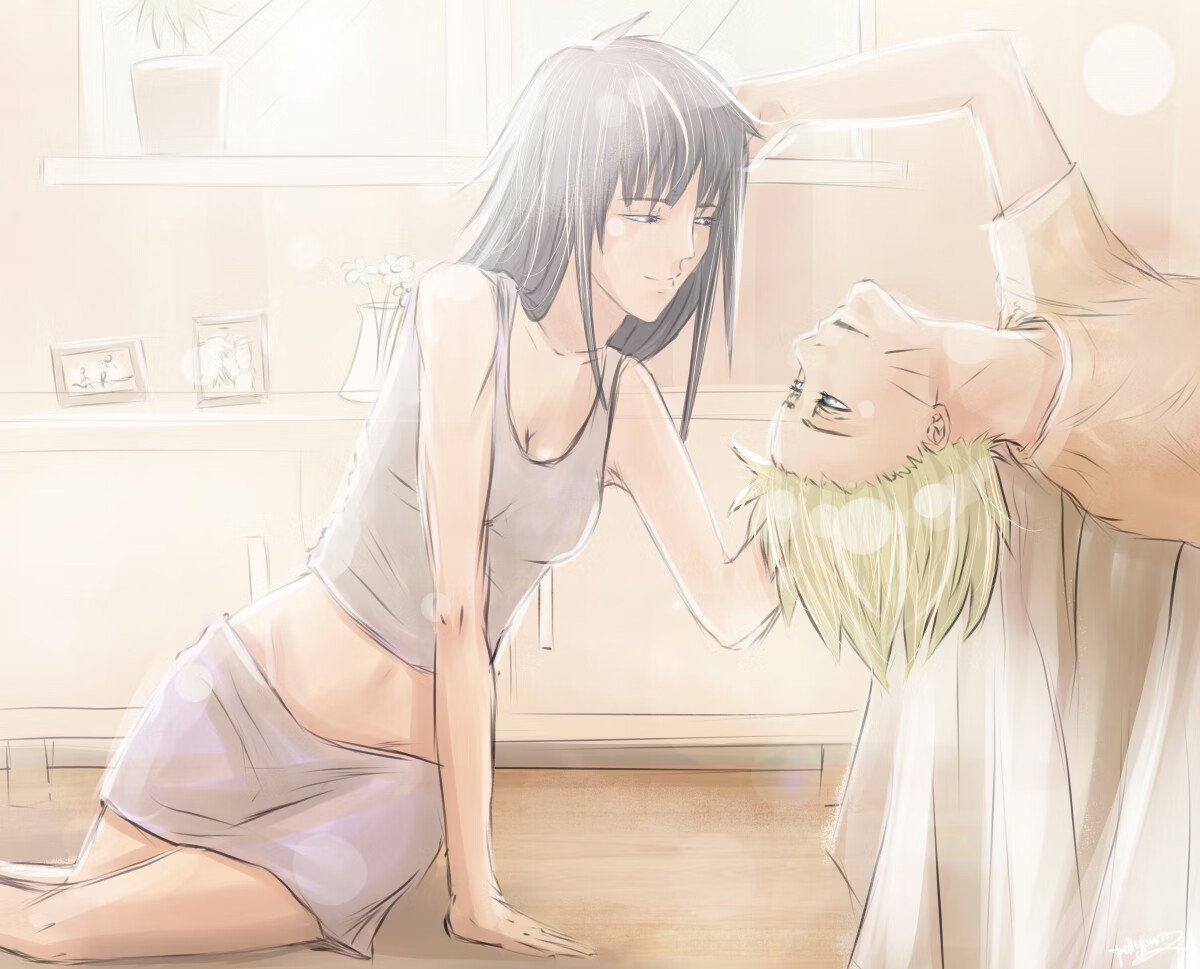 核心球员传球频率是否影响全队攻防切换节奏,核心球员角色球员区别