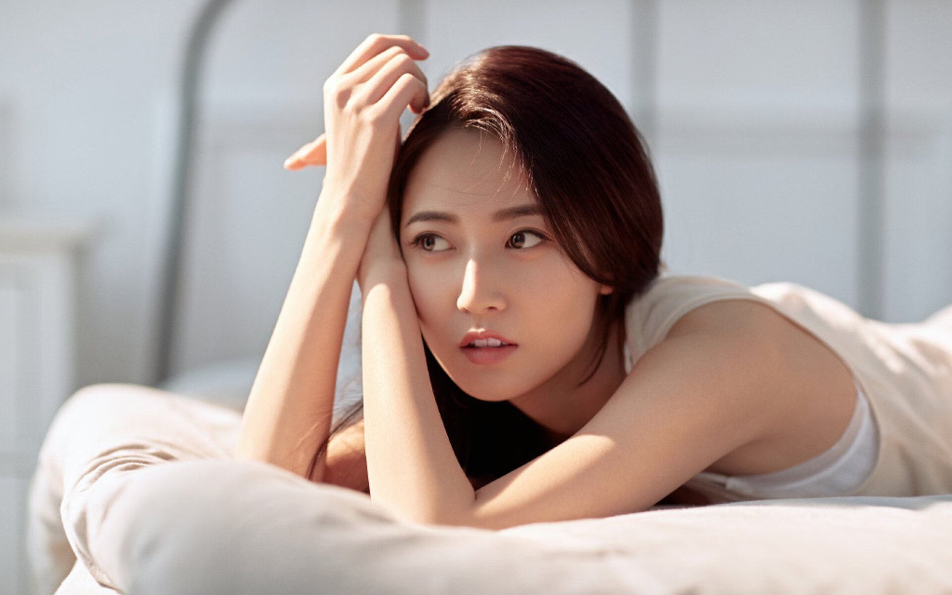 下载乐鱼体育APP-澳大利亚队未来发展战略：如何在亚洲和世界赛场站稳脚跟，澳大利亚国家队战绩