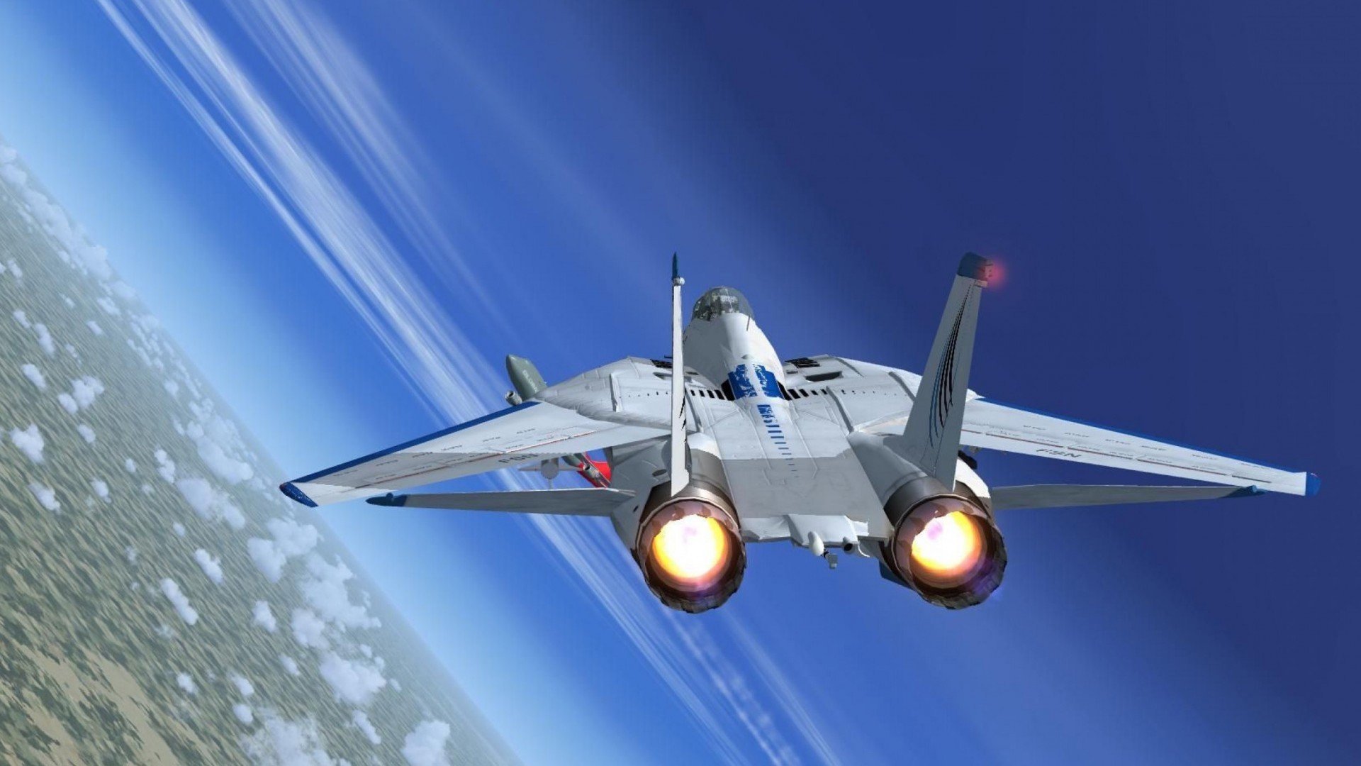 瑞典乒乓球队战术:精细化打法与快速调整,瑞典乒乓球巅峰时期