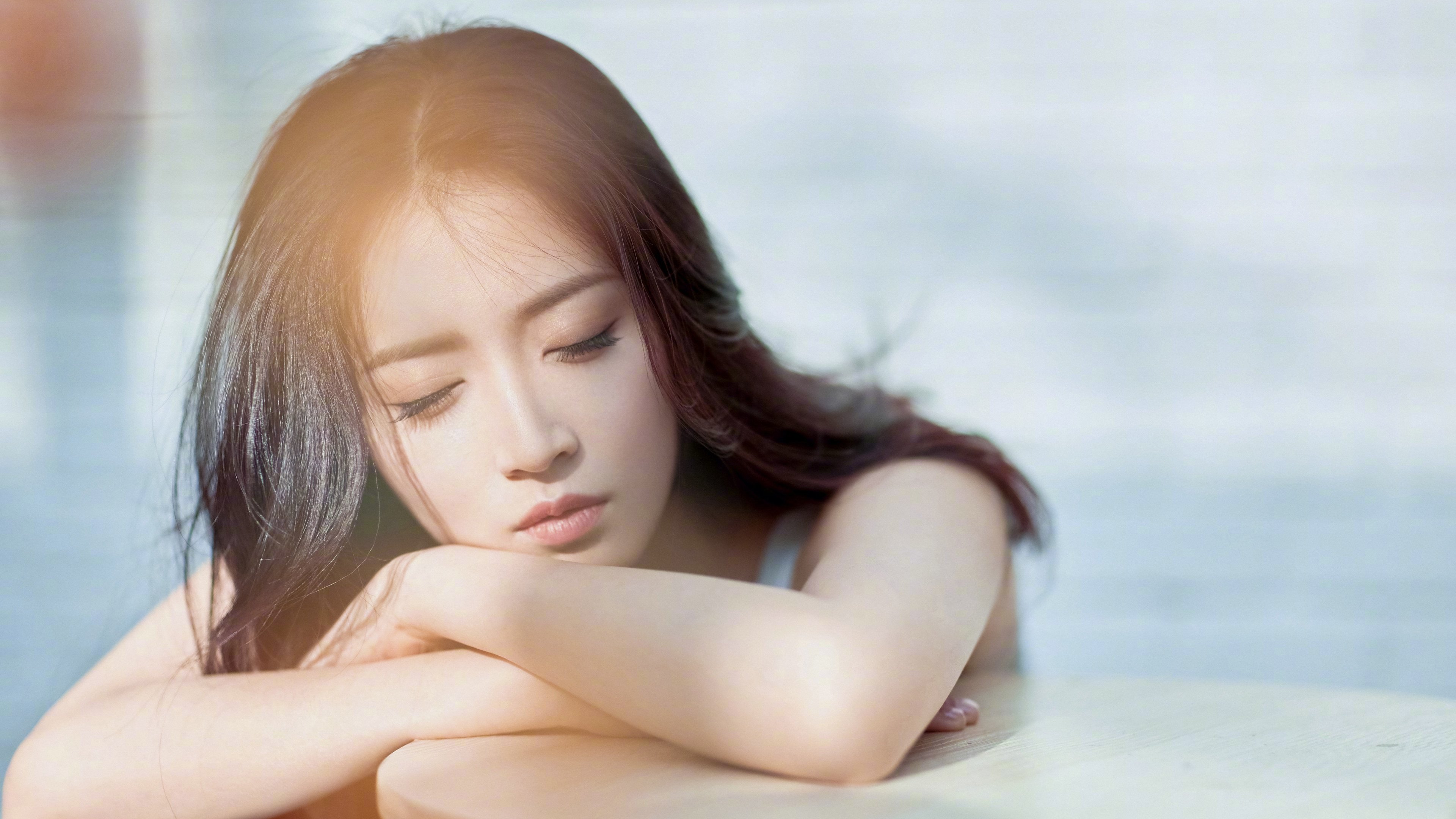 田径队康复训练效果明显,田径恢复训练一开始要做什么