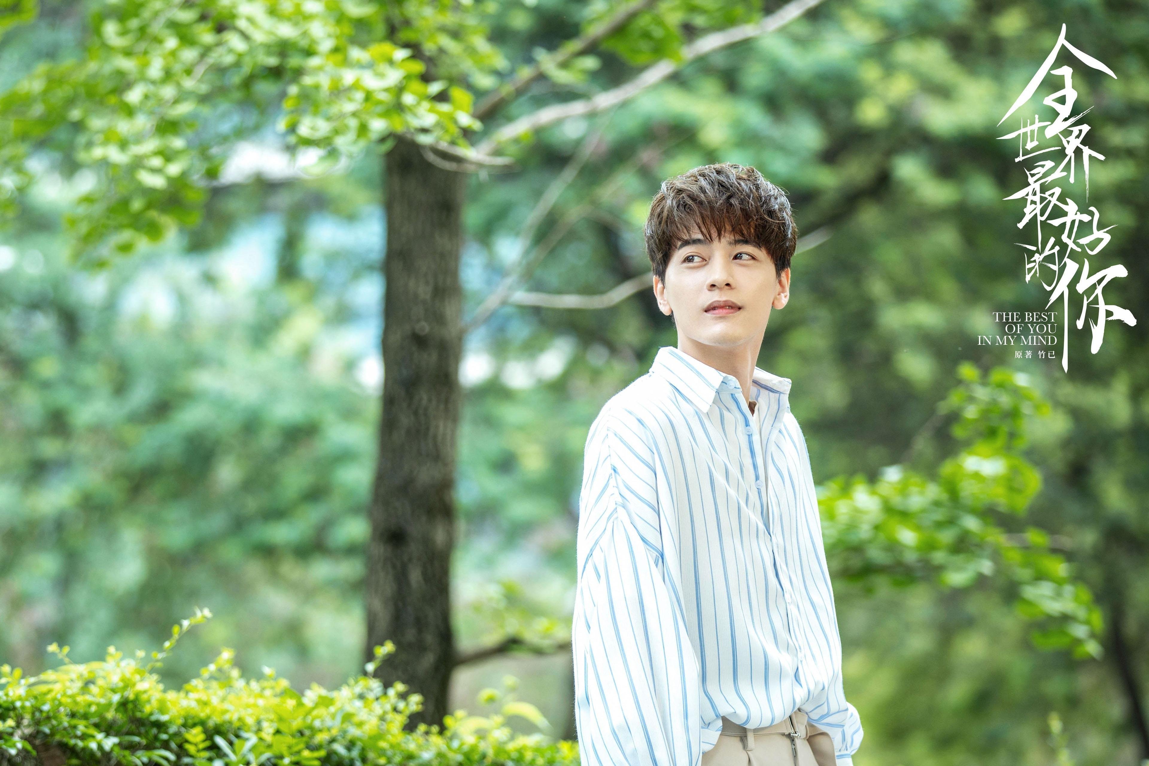 leyu乐鱼在线登录入口-篮球校园推广为何缺乏持续策略，篮球校园推广为何缺乏持续策略的原因