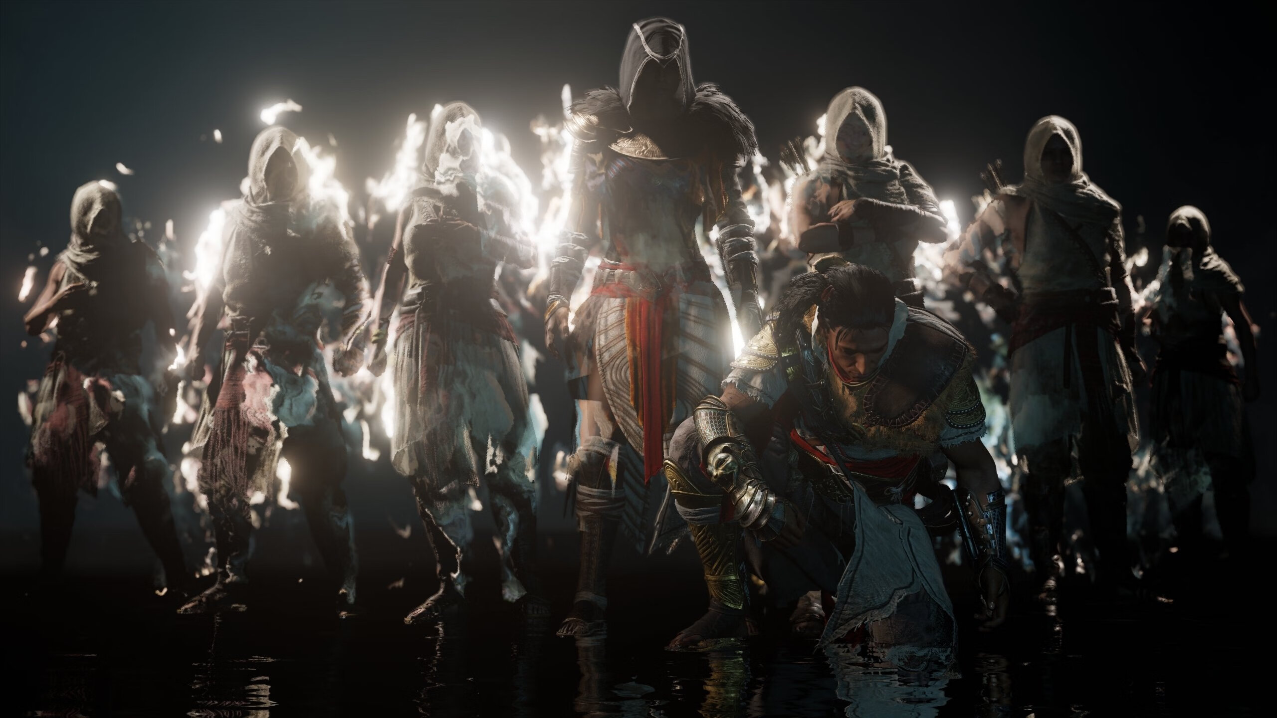 美国队赛制透视:赛制如何帮助提升团队整体表现,美国队参赛名单