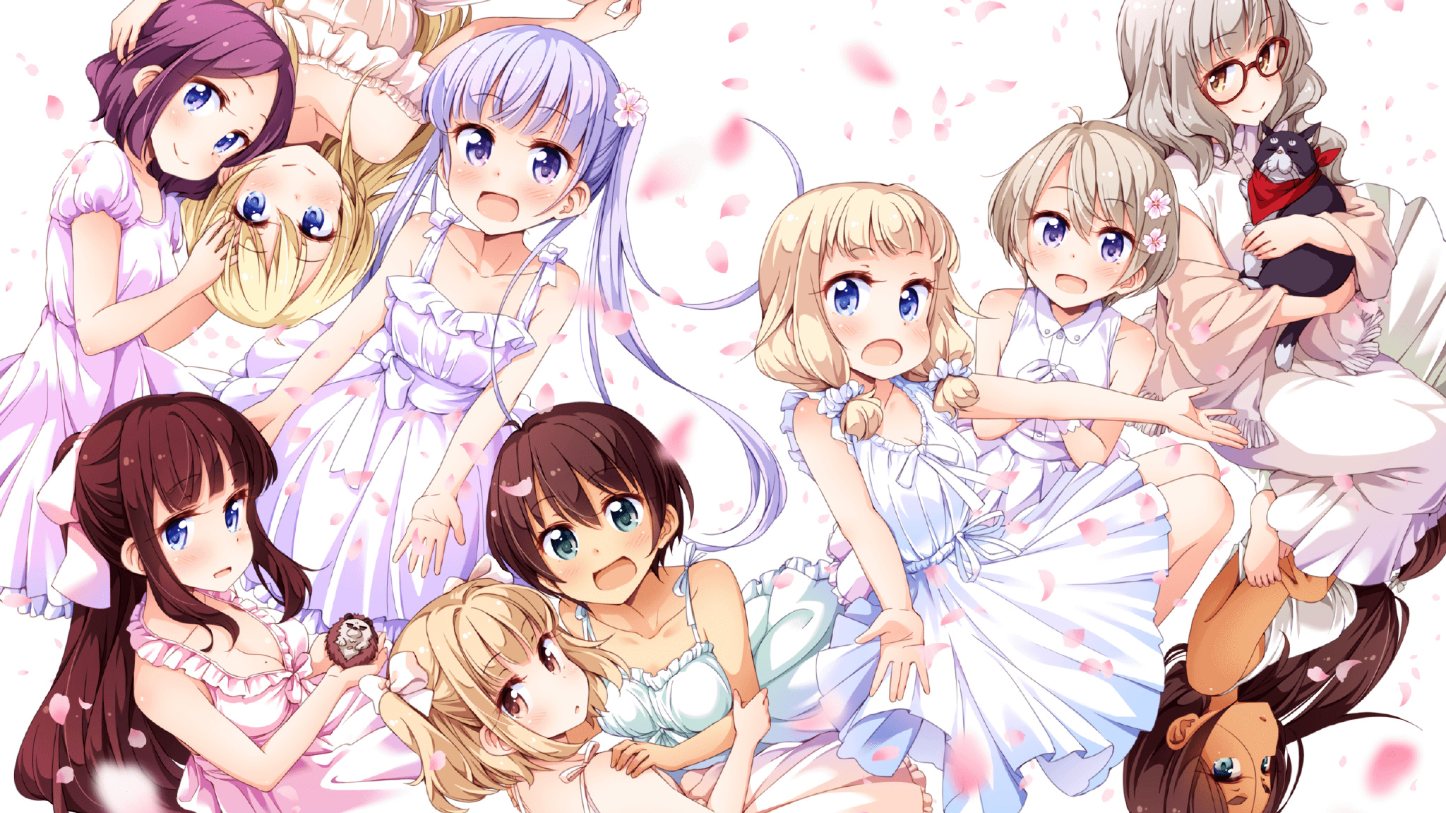 美国队赛制透视:赛制如何帮助提升团队整体表现,美国队参赛名单