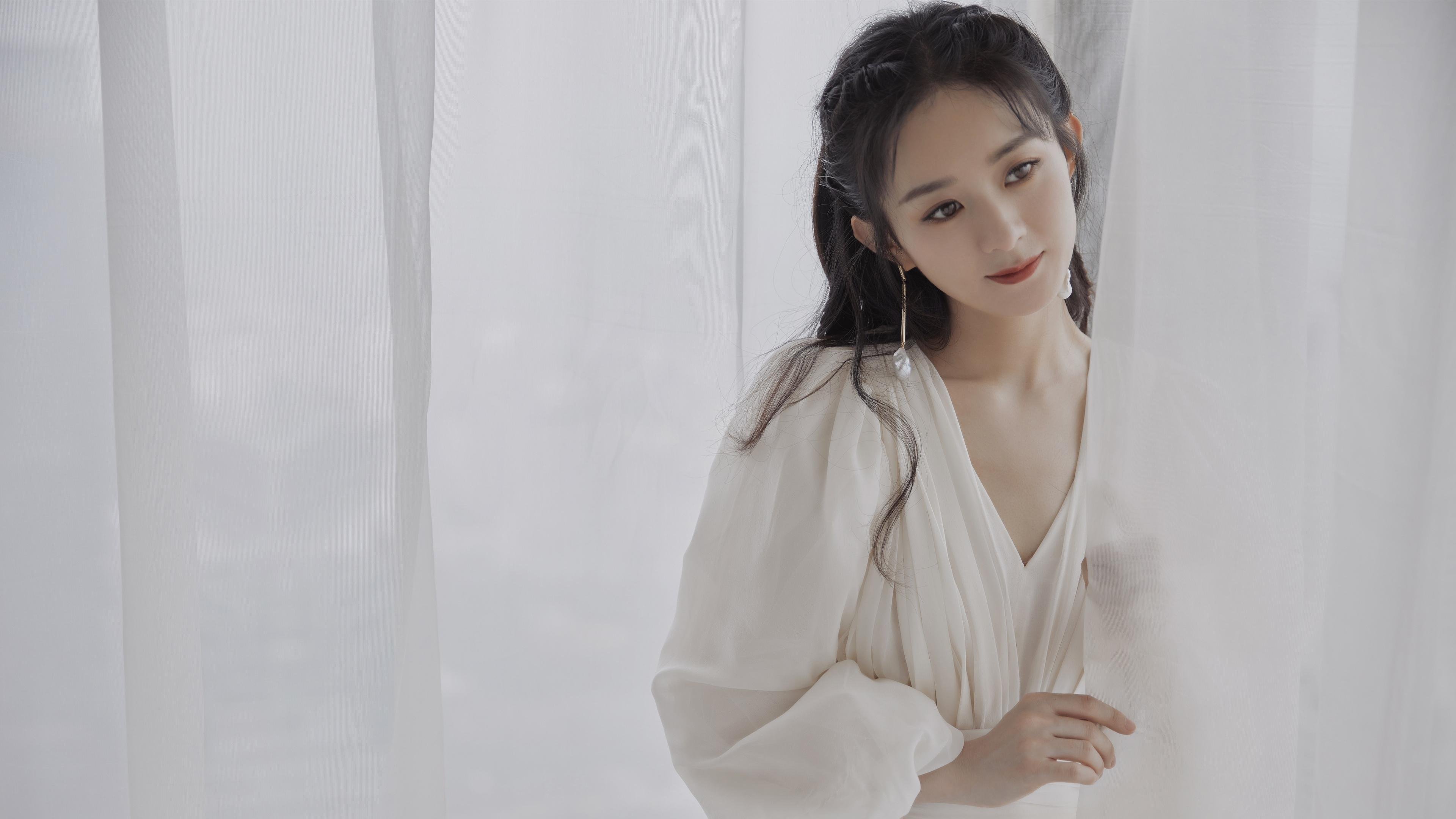 乐鱼（中国）体育官方网站-职业球员退役后去向规划模糊，职业球员退役后有工资吗