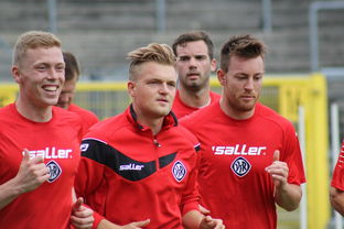 乐鱼电竞在线平台-联赛中上游球队与下游球队阵型风格迥异分析，中上游球队是第几名