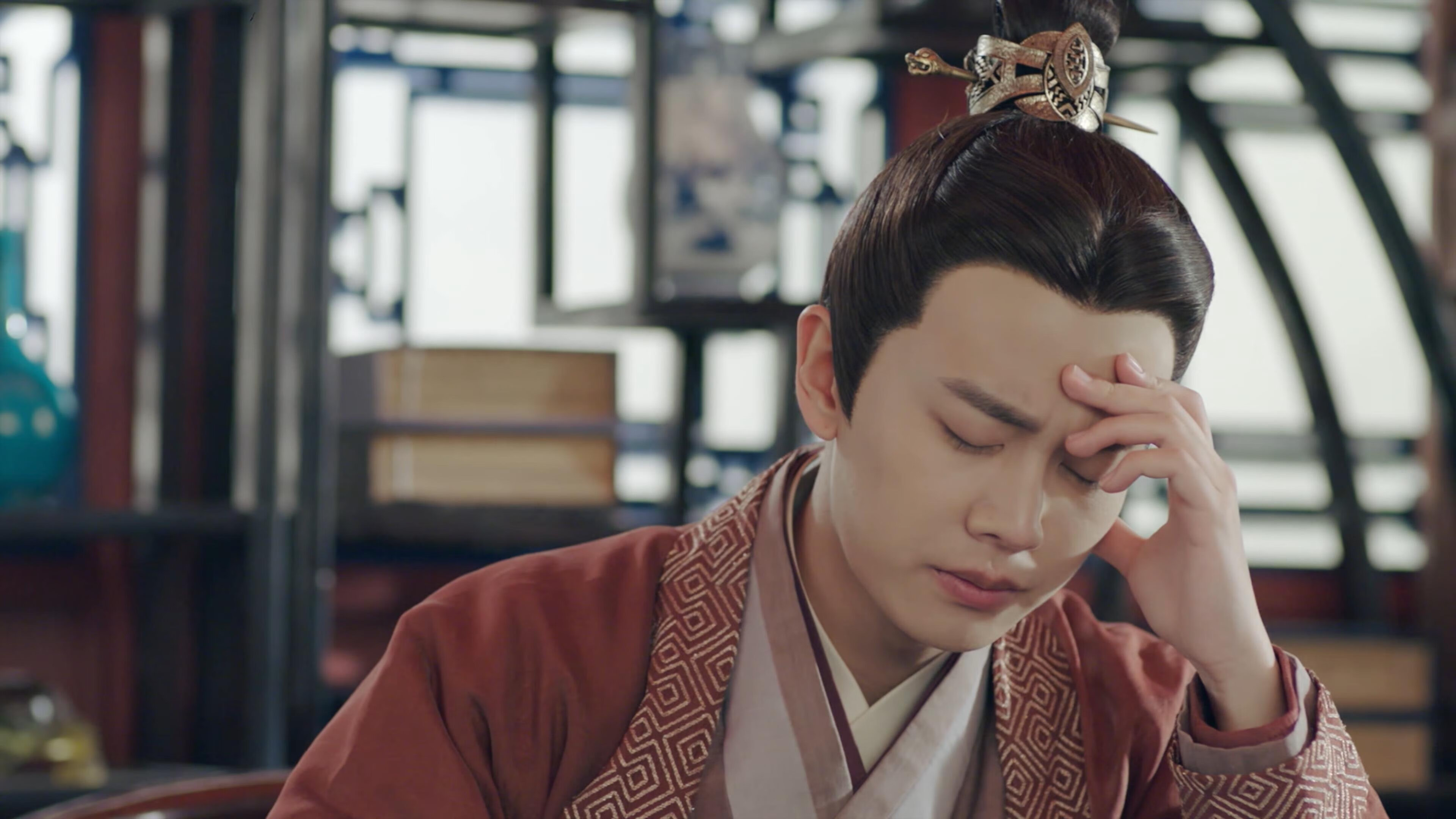 乐鱼（LEYU）体育-蛙泳段澳洲优势明显 中国顶住压力，澳大利亚蛙泳名将