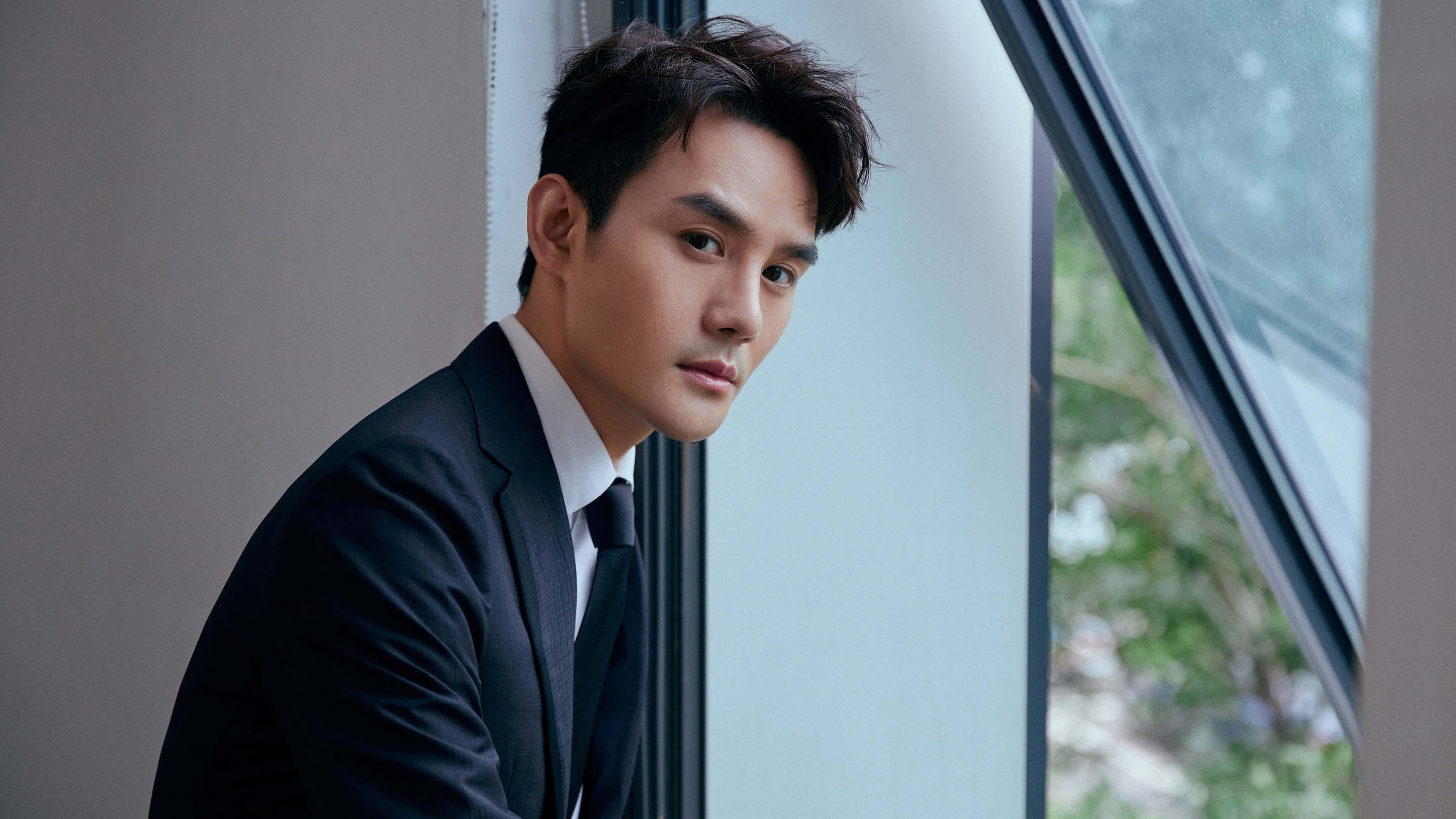 乐鱼电竞在线平台登录入口-转身技术动作创新及应用，转身的动作方法有哪两种